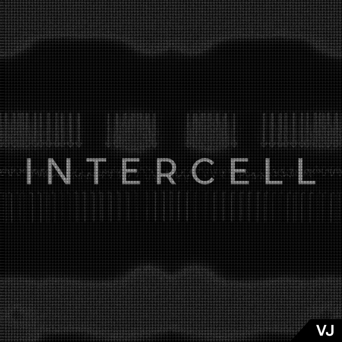 INTERCELL